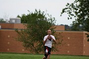 OTFL Gallery Image